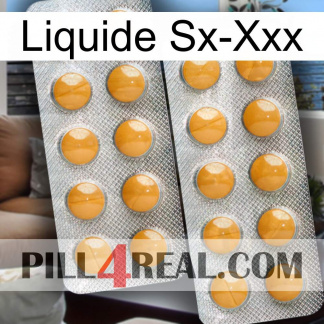 Sx-Xxx Liquid levitra2